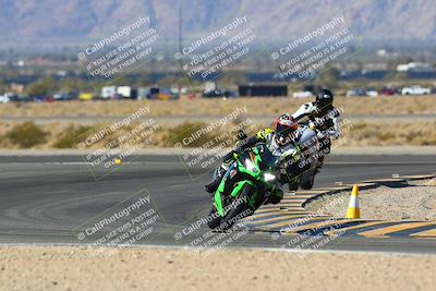 media/Jan-13-2024-SoCal Trackdays (Sat) [[9c032fe5aa]]/Turn 11 (1030am)/